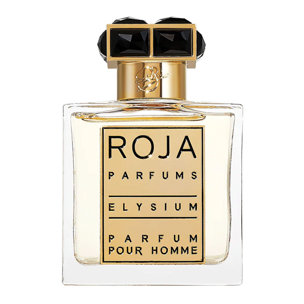 Roja Elysium Pour Homme Parfum