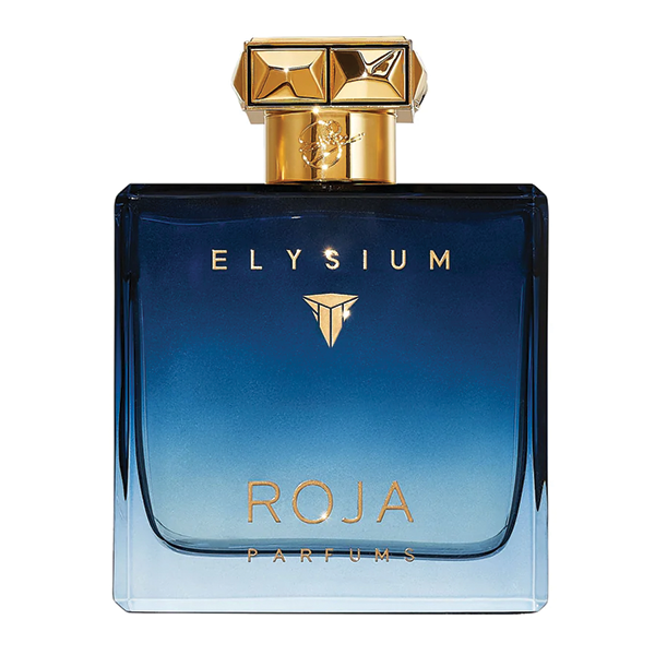 Roja Elysium Pour Homme Cologne
