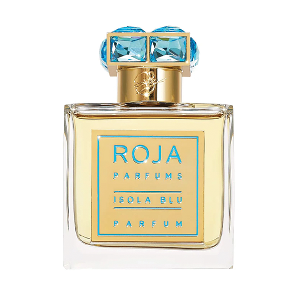 Roja Isola Blu