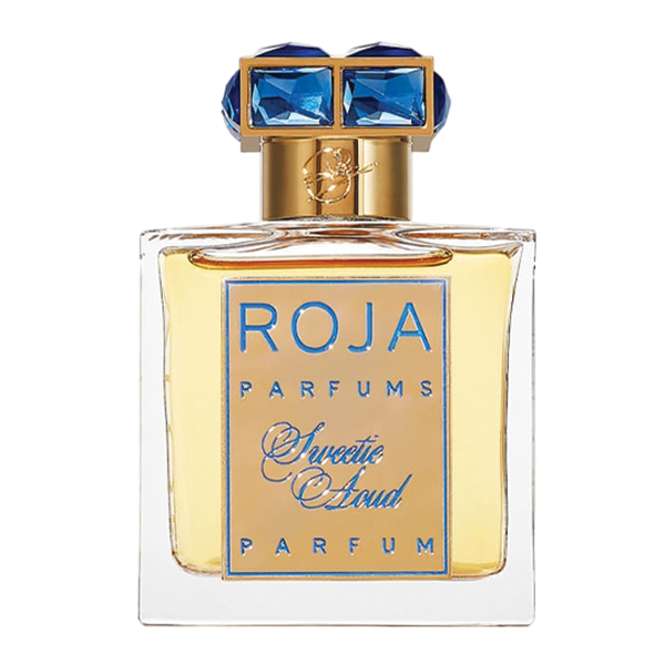 Roja Sweetie Aoud