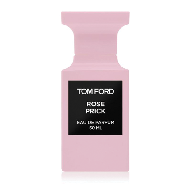 Tom Ford Rose Prick