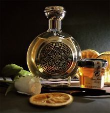 Boadicea the Victorious Virtuous
