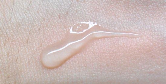 Dermalogica Barier Repair - Kem dưỡng phục hồi da nhạy cảm