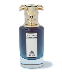 Nước hoa Penhaligon's Mister Sam