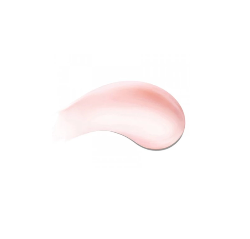 Son dưỡng La Mer The Lip Volumizer
