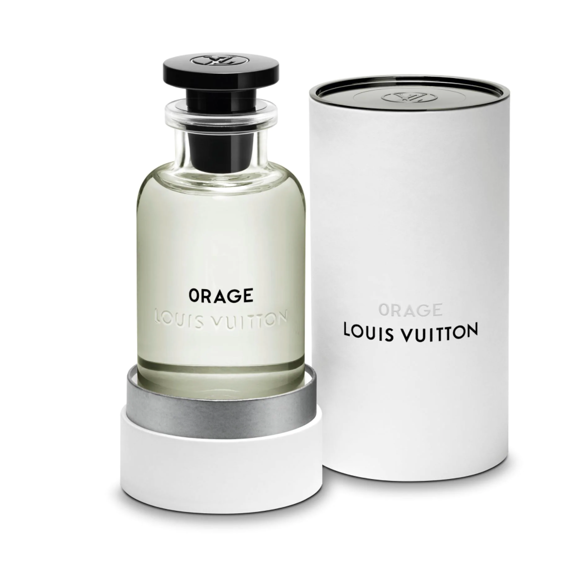 Louis Vuitton Orage