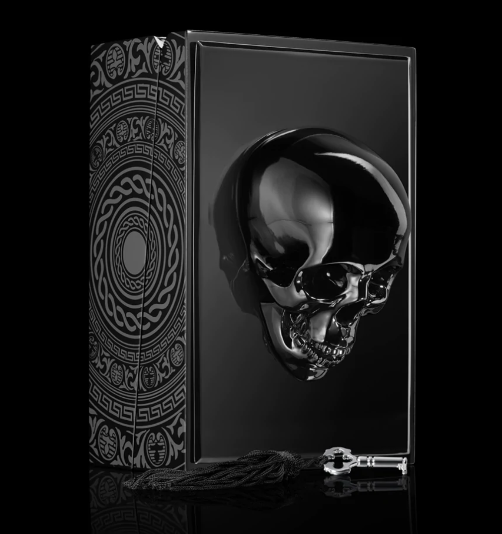 Kilian Black Phantom