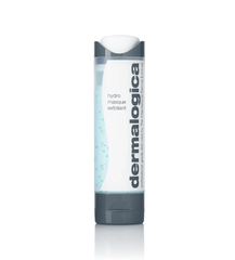 Dermalogica Hydro Masque Exfoliant