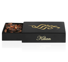 Kilian Bakhoor Noir Ottoman