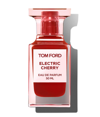 Tom Ford Electric Cherry