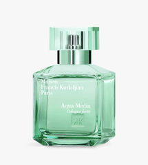 MFK Aqua Media Cologne Forte