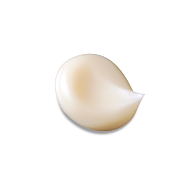 Kem dưỡng ẩm cao cấp Cle De Peau La Creme