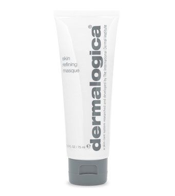 Dermalogica Skin Refining Masque - Mặt nạ dành cho da dầu