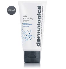 Dermalogica Skin Smoothing Cream - Kem dưỡng da thường đến khô