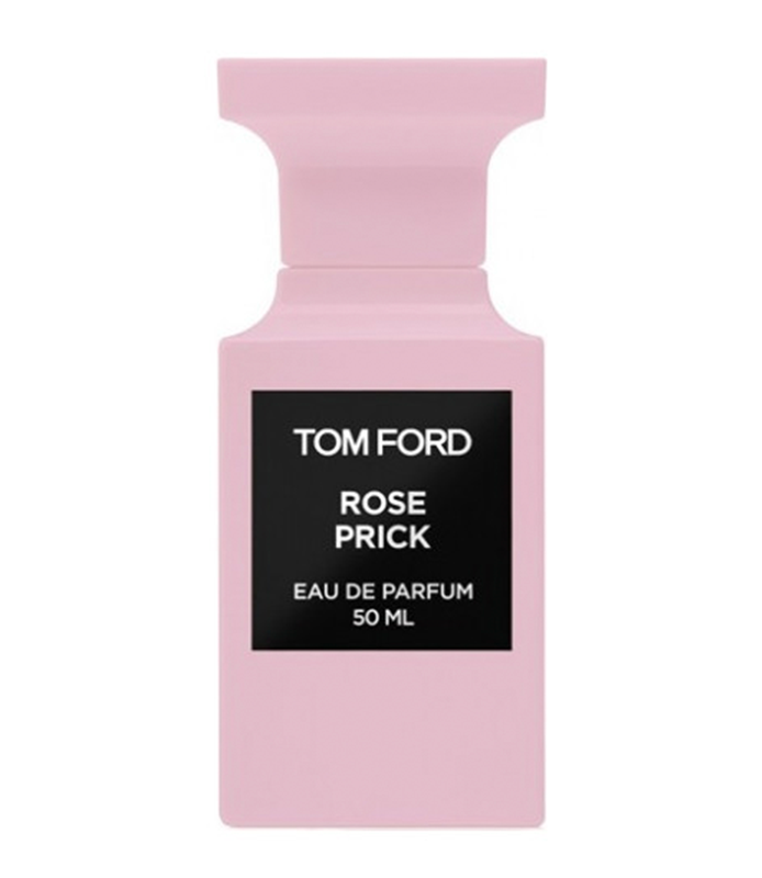 Tom Ford Rose Prick