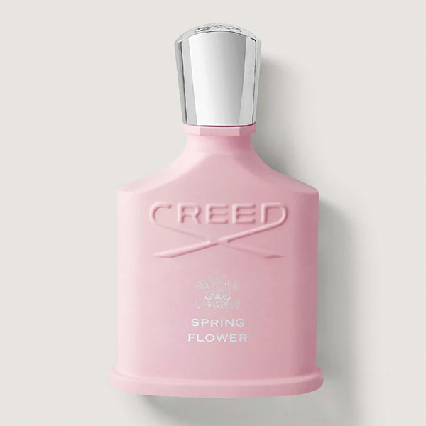 Creed Spring Flower
