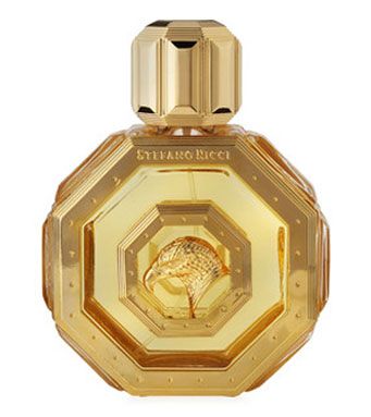 stefano ricci fragrance