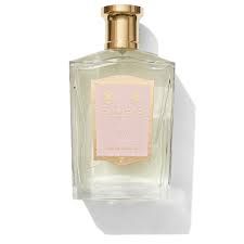 Floris London Lily Eau De Parfum