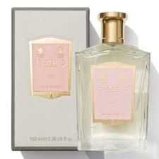 Floris London Lily Eau De Parfum