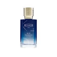 Ex Nihilo Blue Talisman 100ml Eau De Parfum