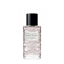 Maison Rebatchi Santal Nirvana Eau De Parfum