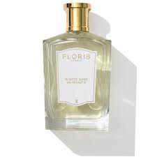 Floris London White Rose Eau De Toilette
