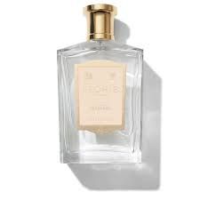 Floris London Bouquet de La Reine Eau De Parfum