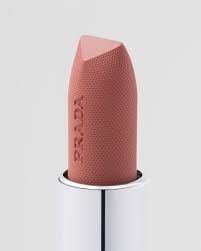 Prada Monochrome Soft Matte B101 - Tiepolo