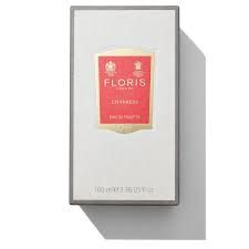 Floris London Chypress Eau De Toilette