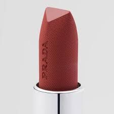 Son Prada Monochrome Soft Matte B103 - Auburn