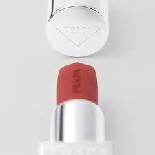 Son Prada Monochrome Soft Matte B103 - Auburn