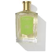 Floris London Jermyn Street Eau De Parfum
