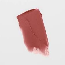 Prada Monochrome Soft Matte B107 - Sedona