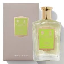 Floris London Jermyn Street Eau De Parfum