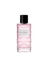 Maison Rebatchi Rose Rebatchi Eau De Parfum
