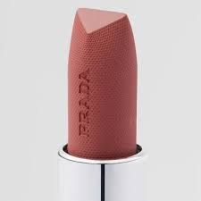 Prada Monochrome Soft Matte B107 - Sedona