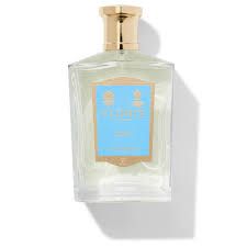Floris London Sirena Eau De Parfum
