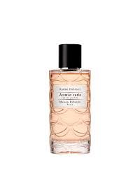 Maison Rebatchi Jasmine Satin Eau De Parfum