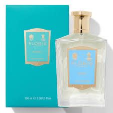 Floris London Sirena Eau De Parfum