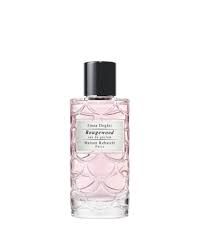 Maison Rebatchi Rougewood Eau De Parfum