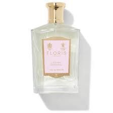 Floris London Cherry Blossom Eau De Parfum