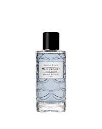 Maison Rebatchi Musc Panache Eau De Parfum