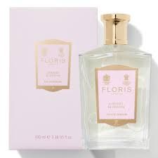 Floris London Cherry Blossom Eau De Parfum