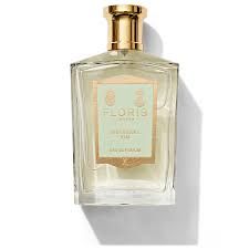 Floris London Mulbery Fig Eau De Parfum