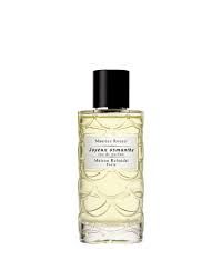 Maison Rebatchi Joyeux Osmanthe Eau De Parfum