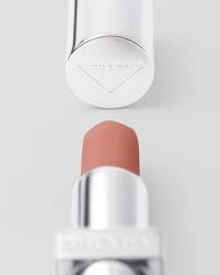 Son Prada Optimizing Care Lip Balm U011 - Noisette