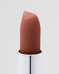 Son Prada Optimizing Care Lip Balm U011 - Noisette