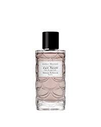 Maison Rebatchi Cuir Tassili Eau De Parfum