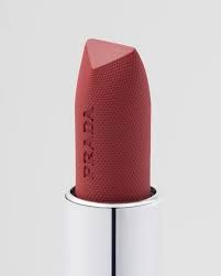 Son Prada Monochrome Soft Matte B102 - Sienne