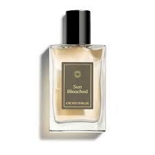 Une Nuit Nomade Sun Bleached